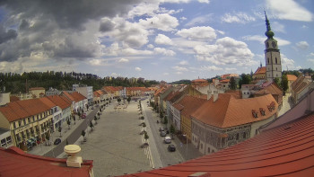 Snímek    13.7.2025 v 13:00