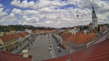 Snímek    13.7.2025 v 15:00