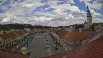 Snímek    13.7.2025 v 16:00