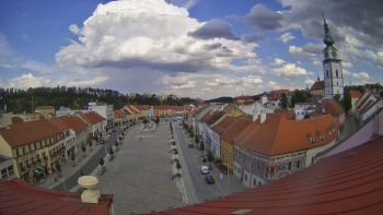 Snímek    13.7.2025 v 17:00