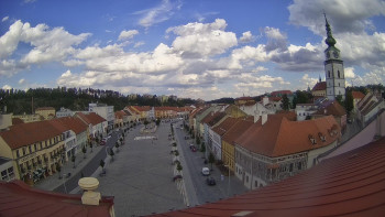 Snímek    13.7.2025 v 18:00