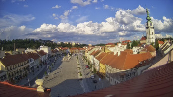 Snímek    13.7.2025 v 20:00