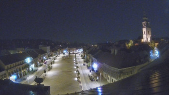 Snímek    14.7.2025 v 03:00