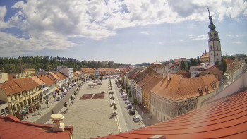 Snímek    14.7.2025 v 11:00