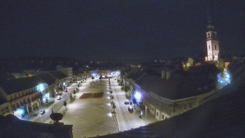 Snímek    15.7.2025 v 04:00
