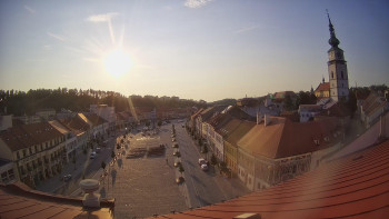 Snímek    15.7.2025 v 07:00
