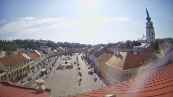 Snímek    15.7.2025 v 09:00