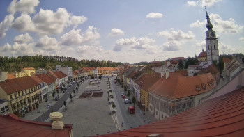 Snímek    15.7.2025 v 12:00