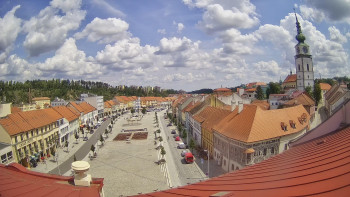 Snímek    15.7.2025 v 14:00