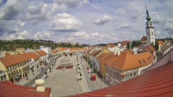 Snímek    15.7.2025 v 16:00
