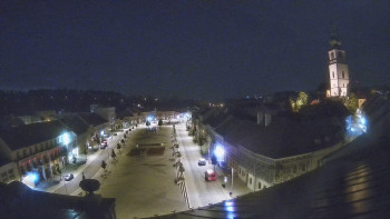 Snímek    16.7.2025 v 04:00