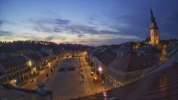 Snímek    16.7.2025 v 05:00