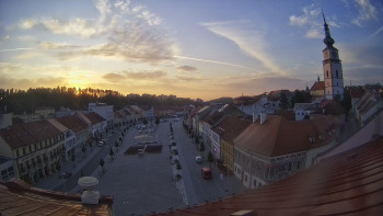 Snímek    16.7.2025 v 06:00