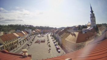 Snímek    16.7.2025 v 09:00