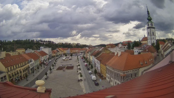 Snímek    16.7.2025 v 11:00