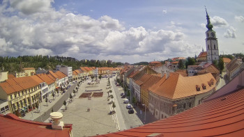 Snímek    16.7.2025 v 13:00