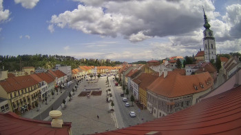 Snímek    16.7.2025 v 14:00