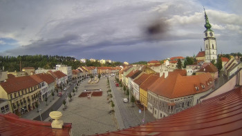 Snímek    16.7.2025 v 20:00