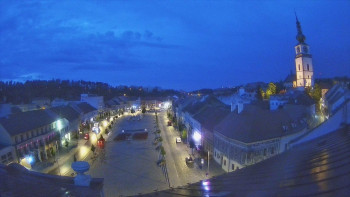 Snímek    17.7.2025 v 05:00