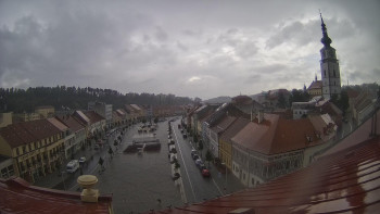 Snímek    17.7.2025 v 09:00