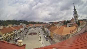 Snímek    17.7.2025 v 12:00