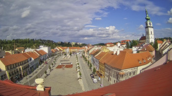 Snímek    17.7.2025 v 18:00