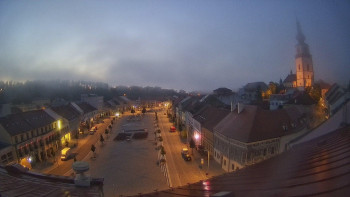 Snímek    19.7.2025 v 05:00