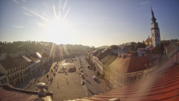 Snímek    19.7.2025 v 07:00
