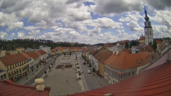 Snímek    19.7.2025 v 13:00