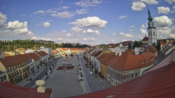 Snímek    19.7.2025 v 17:00