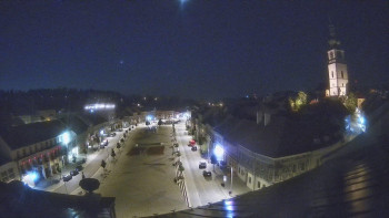 Snímek    20.7.2025 v 04:00