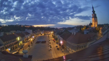 Snímek    20.7.2025 v 05:00