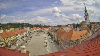 Snímek    29.7.2025 v 13:00