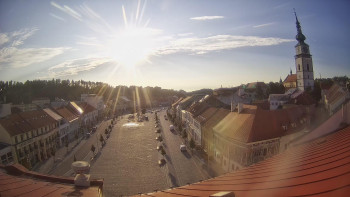 Snímek    31.7.2025 v 07:00