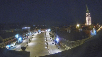 Snímek    31.7.2025 v 22:00