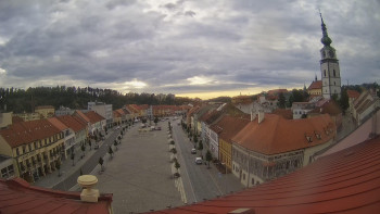 Snímek    1.8.2025 v 07:00