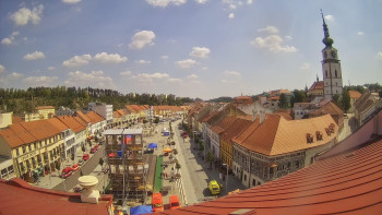 Snímek    15.8.2025 v 13:00
