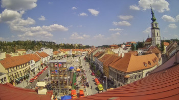 Snímek    15.8.2025 v 15:00