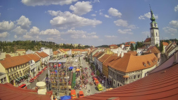 Snímek    15.8.2025 v 16:00