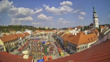 Snímek    15.8.2025 v 17:00
