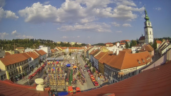 Snímek    15.8.2025 v 18:00