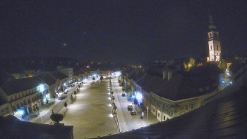 Snímek    21.8.2025 v 05:00