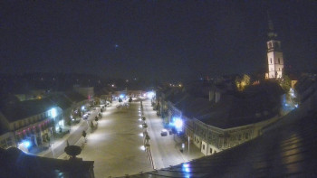 Snímek    2.9.2025 v 05:00