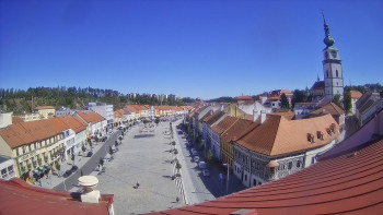 Snímek    4.9.2025 v 14:00
