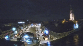 Snímek    13.9.2025 v 03:00
