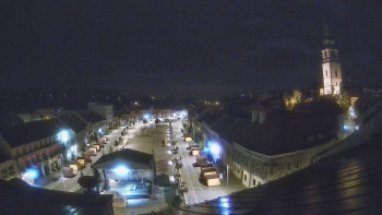 Snímek    13.9.2025 v 04:00