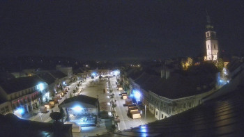 Snímek    13.9.2025 v 05:00