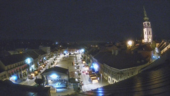 Snímek    13.9.2025 v 06:00
