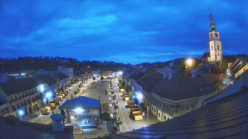 Snímek    13.9.2025 v 07:00