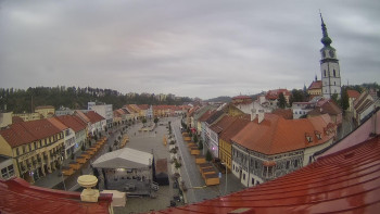 Snímek    13.9.2025 v 08:00